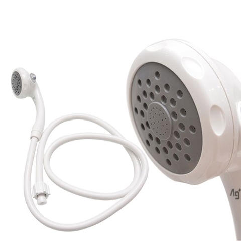 Máy nước nóng trực tiếp 4.5 kW DH-4MP1VW & DH-4MS1VW [Panasonic]