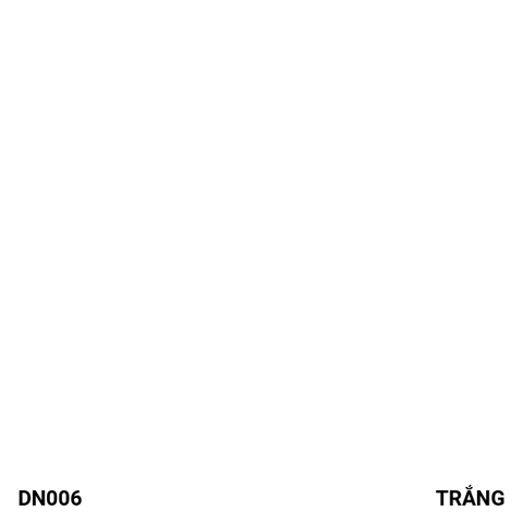 SƠN ĐA NĂNG 2TP INDU