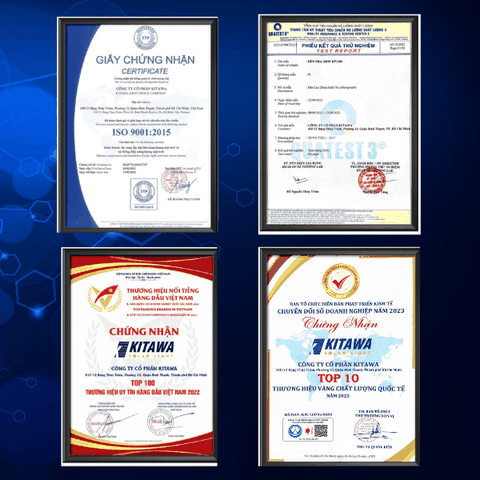 Đèn Đường Năng Lượng Mặt Trời Chiếc Lá CL1200 - Tấm Pin Mono