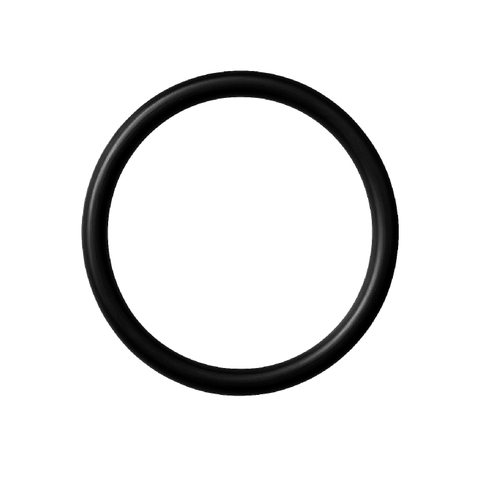 [Bình Minh] Bít xả ren ngoài