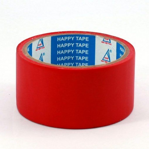 [Keo Hiệp Phát] Băng keo simili 5P