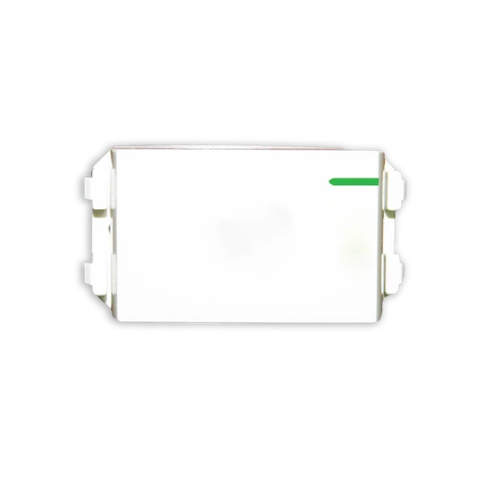 Công tắc 1 chiều A6M/1 MPE