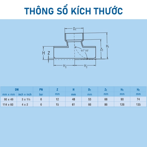 [Bình Minh] Khởi Thuỷ Dán