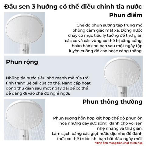 Máy nước nóng trực tiếp 4.5 kW DH-4MP1VW & DH-4MS1VW [Panasonic]