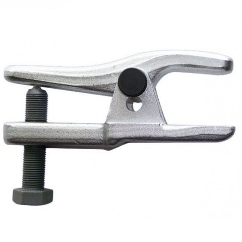 Cảo rôtin Licota ATC-2011