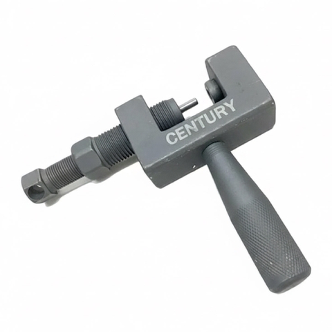 Cảo mắc sên (hộp) Century