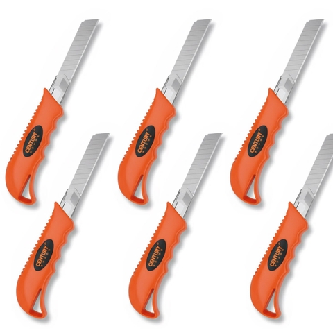 Dao rọc giấy Century