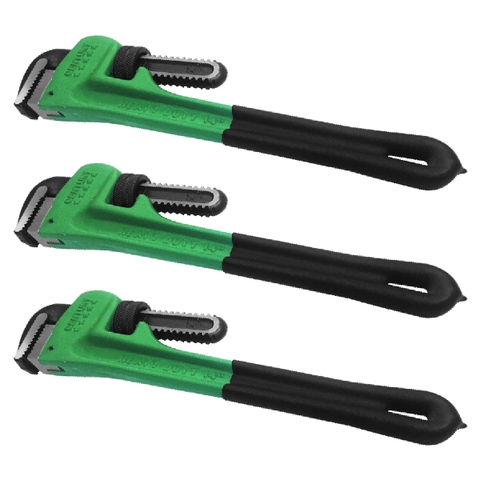 MỎ LẾT RĂNG CENTURY – 12” / 14” / 18” / 24” / 36” / 48”