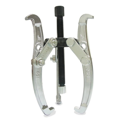 CẢO 3 CHẤU CENTURY – 3