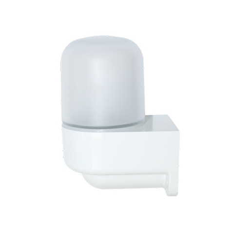 [DUHAL] Đèn Led Soi Gương Phòng Tắm - Xông Hơi 5W (AIG0051)