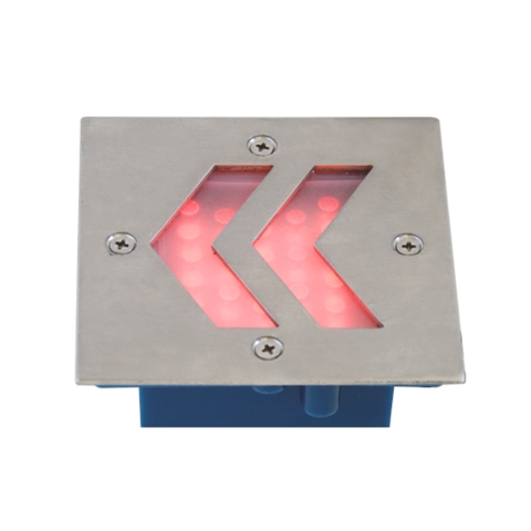 [DUHAL] Đèn Gắn Tường Led 5W (SALA001)