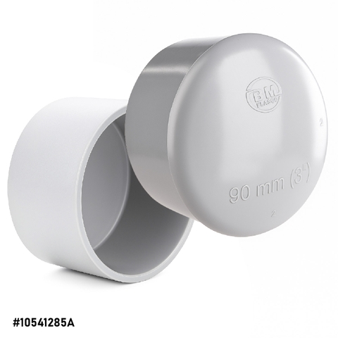 [Bình Minh] Nắp khoá