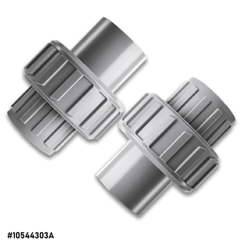 [Bình Minh] Khớp nối sống