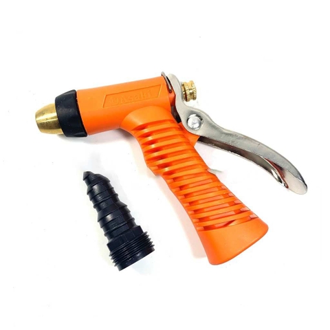 AK-8813 súng phun tưới 1 tia Asaki