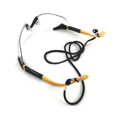 45069 Kính bảo hộ có dây Tolsen