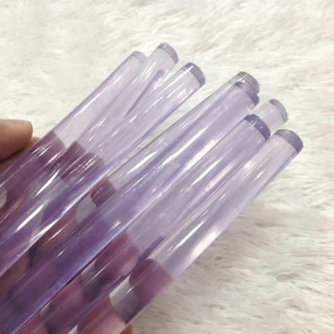 Keo nến lớn/nhỏ