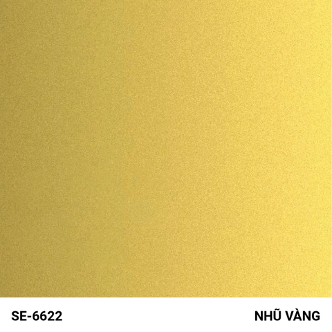 Sơn sắt mạ kẽm Sentosa 1 TP SE