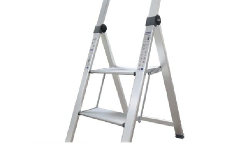 Thang ghế Nikawa NK-4SL