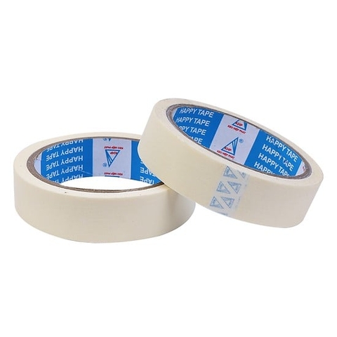 [Keo Hiệp Phát] Băng keo giấy