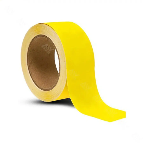 [Keo Hiệp Phát] Băng keo simili 3p6 (vàng)