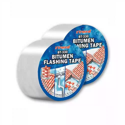 Băng keo chống dột X'traseal BT-330