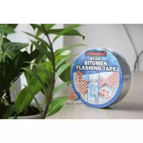 Băng keo chống dột X'traseal BT-330