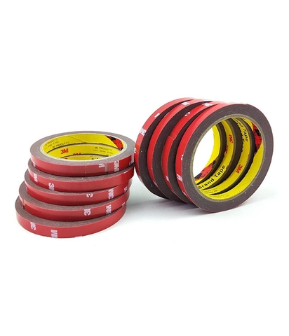 Băng Keo 2 mặt 3M 4229P