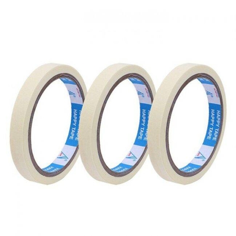 [Keo Hiệp Phát] Băng keo giấy