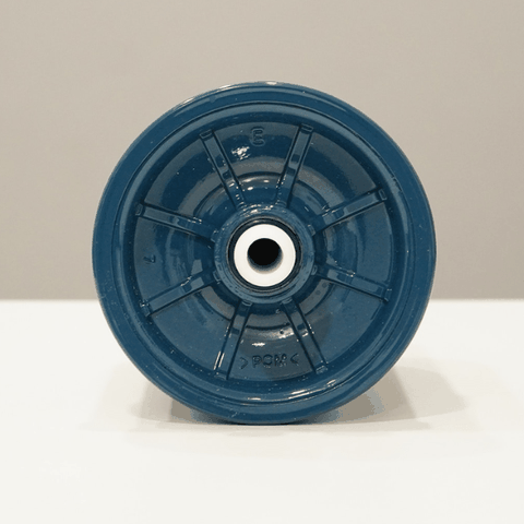 Bầu áp lực cho Bơm Nước Tăng Áp Panasonic A-130JAK ACA130JKSCL