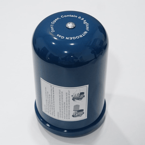 Bầu áp lực cho Bơm Nước Tăng Áp Panasonic A-130JAK ACA130JKSCL