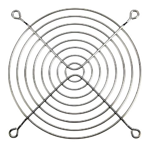 Quạt Mig xanh 200FXY -D- 220/380V