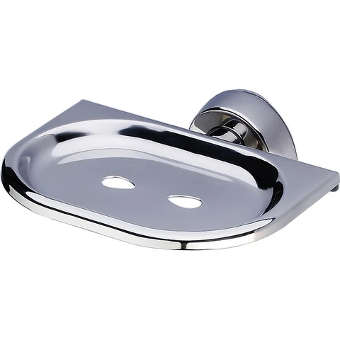 Bộ phụ kiện phòng tắm 6 món 6M1A