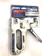 [Senka] SÚNG BẮN GHIM 4-14mm, CÓ TĂNG 10G414