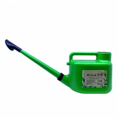 Bình tưới DUDACO Galo 04 4L