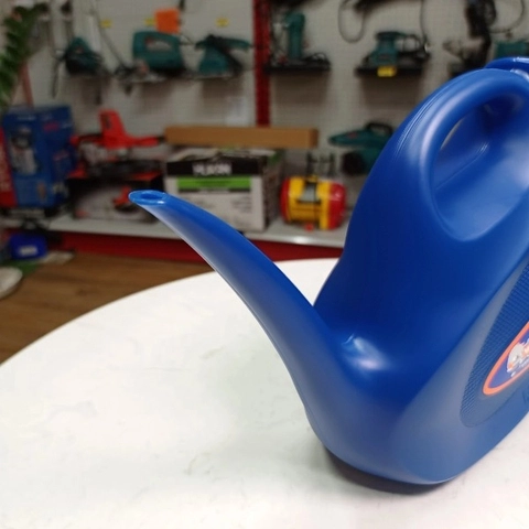 Bình tưới nước 1.5L Wadfow WKW1815