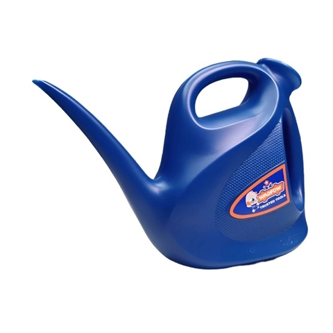 Bình tưới nước 1.5L Wadfow WKW1815