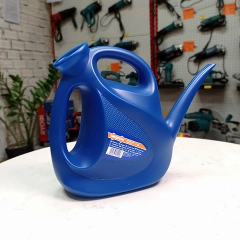 Bình tưới nước 1.5L Wadfow WKW1815