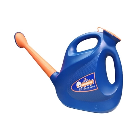 Bình tưới nước 9L Wadfow WKW1890