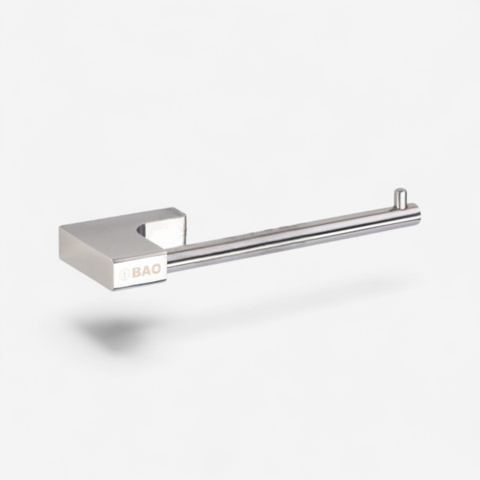 MÁNG GIẤY VỆ SINH BN243