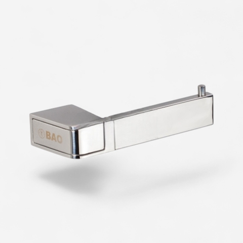 MÁNG GIẤY VỆ SINH BN253