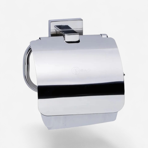 HỘP GIẤY VỆ SINH BNV03