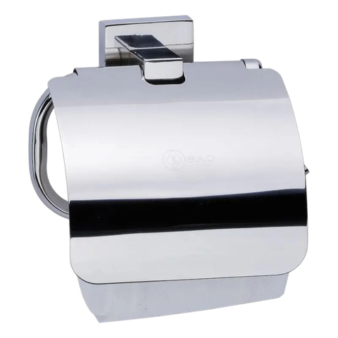 HỘP GIẤY VỆ SINH BNV03