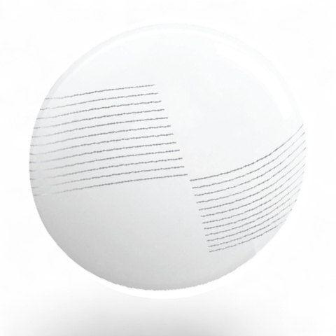 Bộ đèn LED ốp trần ĐQ LEDCL08 10 ( 10W D255mm ) Điện Quang