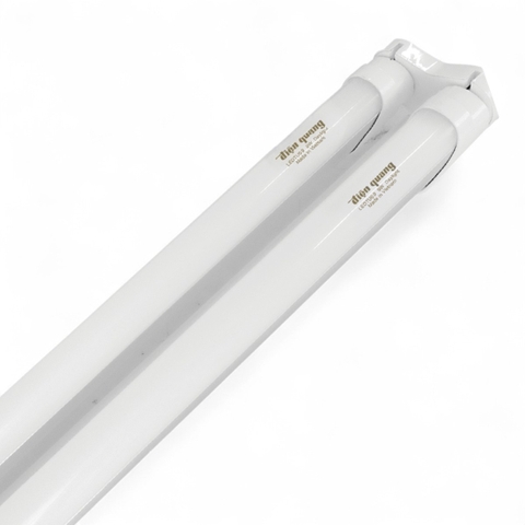 Bộ đèn led Tube Điện Quang 1.2m 18W/2x18W