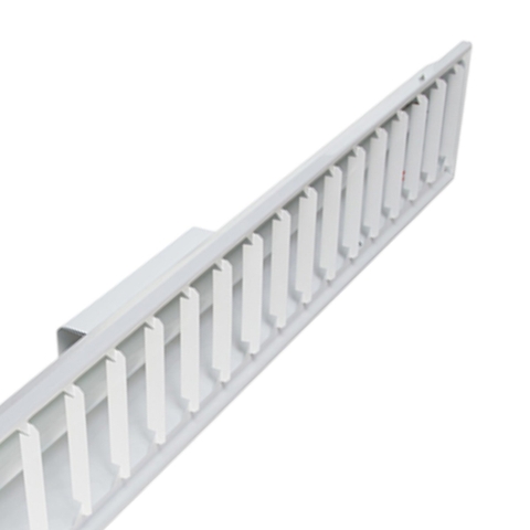 Bộ đèn LED Tube T8 TT01 CSBA /20Wx1 6500K