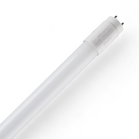 Bóng LED Tube thủy tinh 1m2 28W 6000-6500K GT3-120T MPE