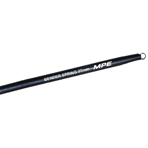 Lò xo uốn ống MPE