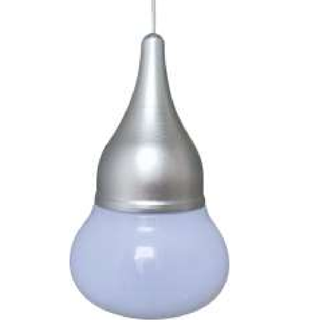 [DUHAL] Đèn Led Treo Thả 15W (BTT0151)