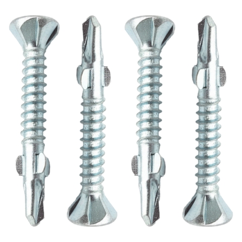 [Dinosaur] Vít sàn cánh