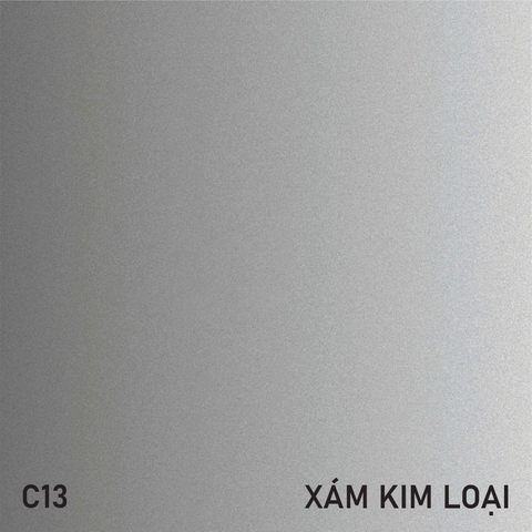 KEO CHÍT MẠCH CETEX